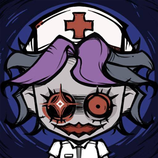 迷塔寻踪-休闲小游戏