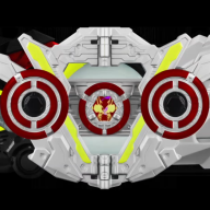 假面骑士变身腰带模拟器合集-休闲小游戏