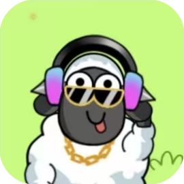 疯狂消不停-休闲小游戏