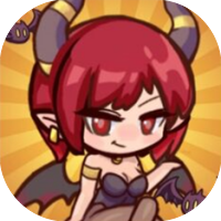 灵境救星-休闲小游戏