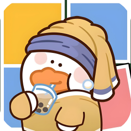 解压玩一下-休闲小游戏