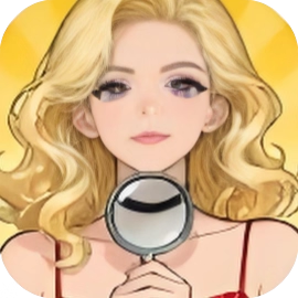 魔性找茬王-休闲小游戏