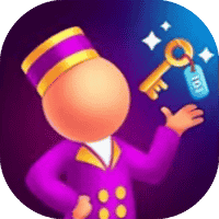 酒店大亨-休闲小游戏