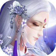 九州谕-休闲小游戏