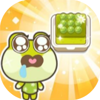 摆个路边摊-休闲小游戏