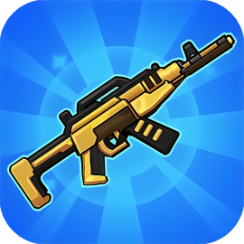 合成小子-休闲小游戏