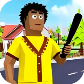 超能者联盟-休闲小游戏