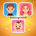 人生模拟器-休闲小游戏