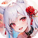 天使计划-休闲小游戏