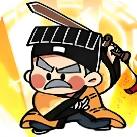 今晚来捉妖-休闲小游戏