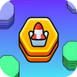 超级炮台-休闲小游戏