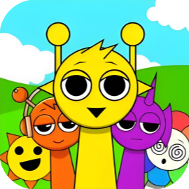 你来玩呀-休闲小游戏