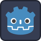 波比的游戏时间第0章-休闲小游戏