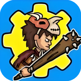 进化战斗王/进击的生物/莽就完事了-休闲小游戏