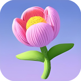 卷不过我吧-休闲小游戏