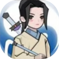 躺赢玩家-休闲小游戏