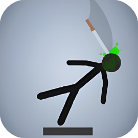 这局太难杀-休闲小游戏