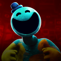 波比的游戏时间第4章(2006辅助菜单版)-休闲小游戏