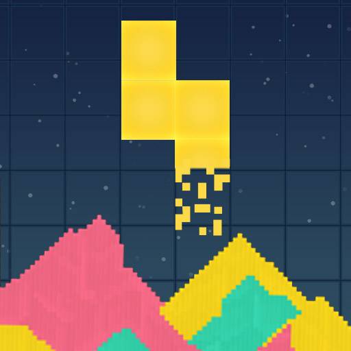 这关太强了-休闲小游戏