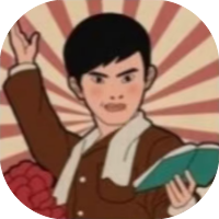 幸福生活靠打拼-休闲小游戏