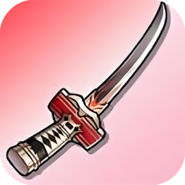 武器锻造王者-休闲小游戏