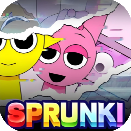 我是整活天才-休闲小游戏