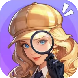 命运的反转-休闲小游戏