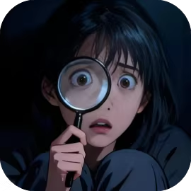 剧情来找茬-休闲小游戏