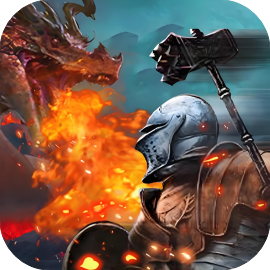 部落与战争/30秒求生模拟/雷霆装甲/兵人战争模拟-休闲小游戏