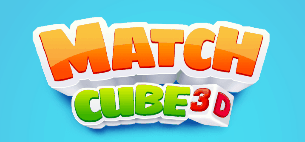 方块消除3D-休闲小游戏