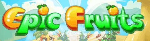 仿燃烧的蔬菜-休闲小游戏