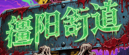 僵尸街道-休闲小游戏