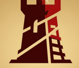 爬塔游戏-休闲小游戏