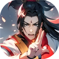 汉语是上古禁咒/文字修仙传-休闲小游戏