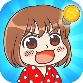 连线真刺激-休闲小游戏