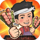 拼好串-休闲小游戏