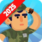 军校大亨-休闲小游戏