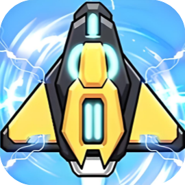 空域之王-休闲小游戏