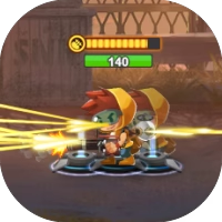 打枪冲冲冲/抢滩登陆HD/登陆计划-休闲小游戏