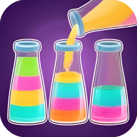 脑子转转转-休闲小游戏