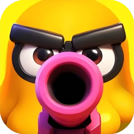 消除联盟-休闲小游戏