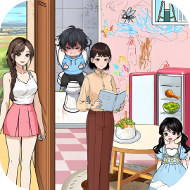 智取难关-休闲小游戏