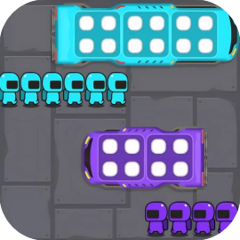 难住宝宝了-休闲小游戏