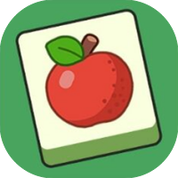 扫雷大挑战-休闲小游戏