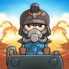 塔之统治-休闲小游戏