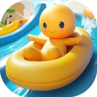 小小规划师-休闲小游戏