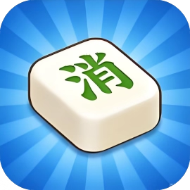 就是消不停-休闲小游戏