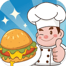 我最有天赋-休闲小游戏