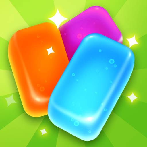 解决鸭梨大-休闲小游戏