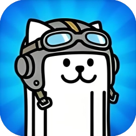 荣耀冒险团-休闲小游戏